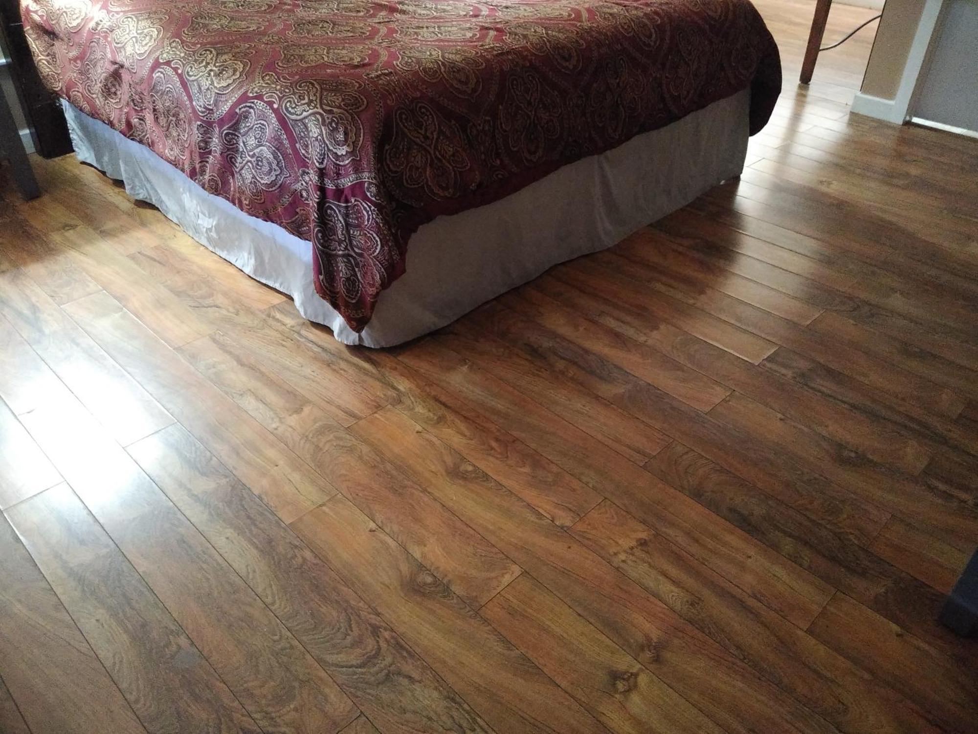 The Charin Inn Clearfield 客房 照片
